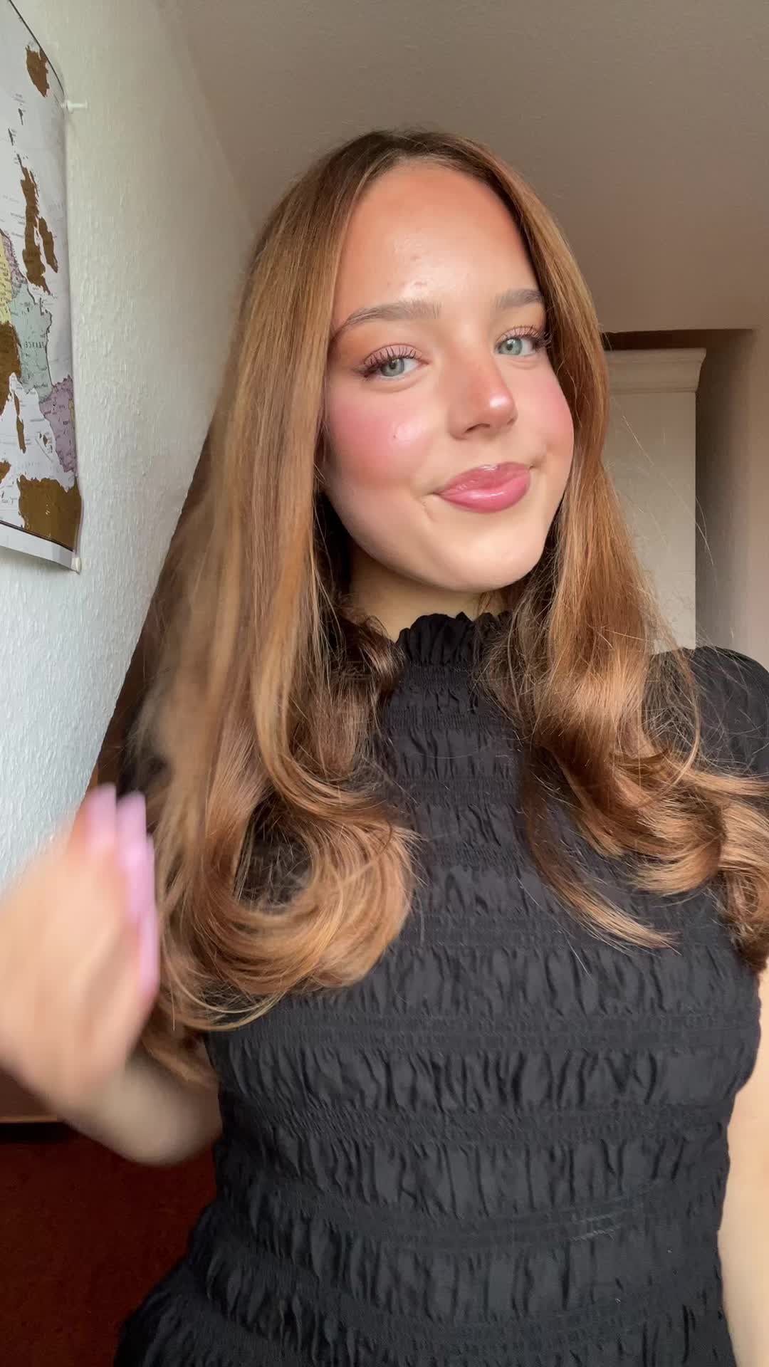@Valentina 🐆🌟
