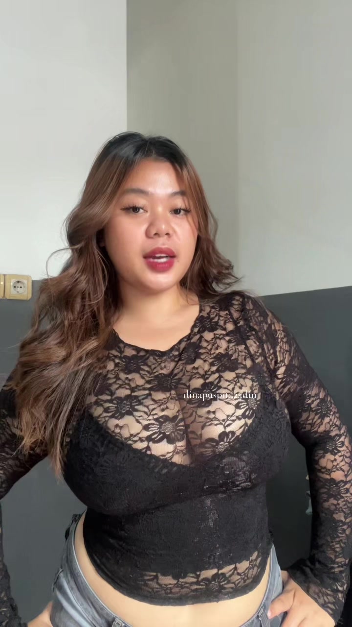 @Dina Puspita