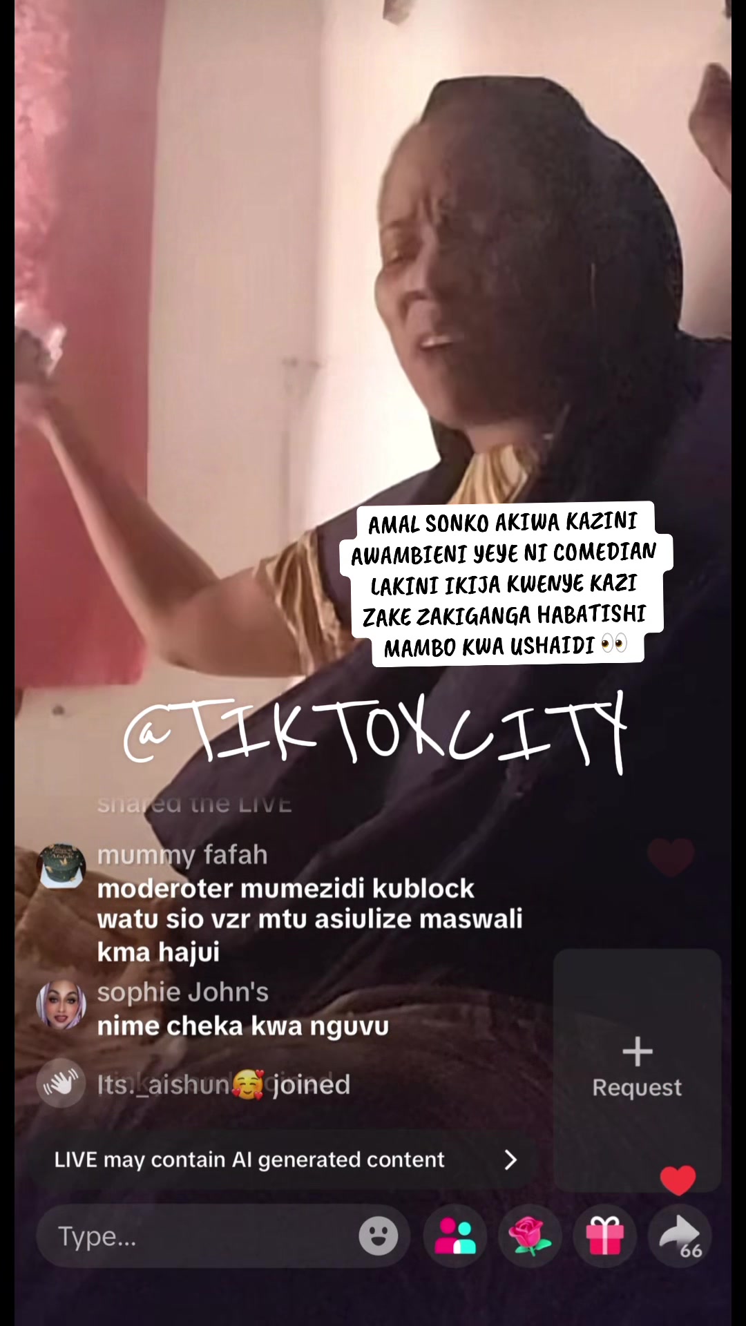 @TIKTOXCITY 👀