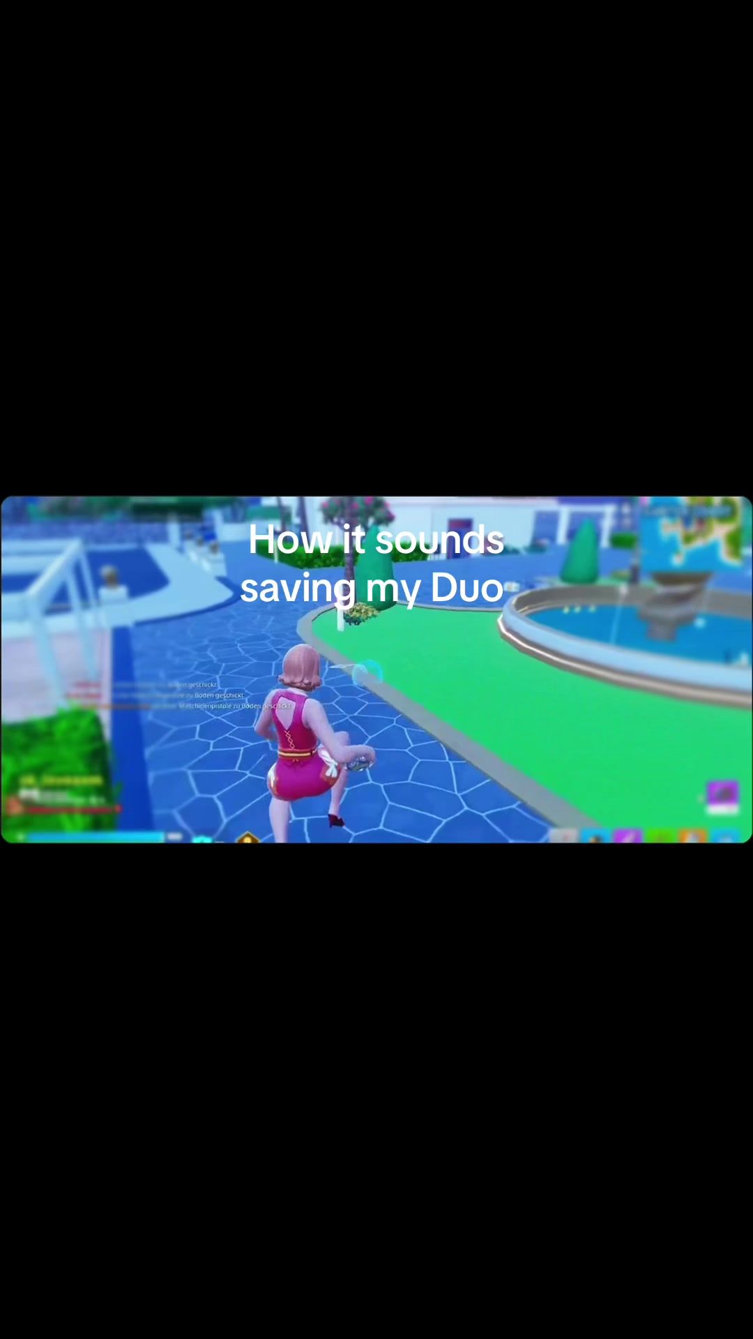 @SIMPLEEDITPRO