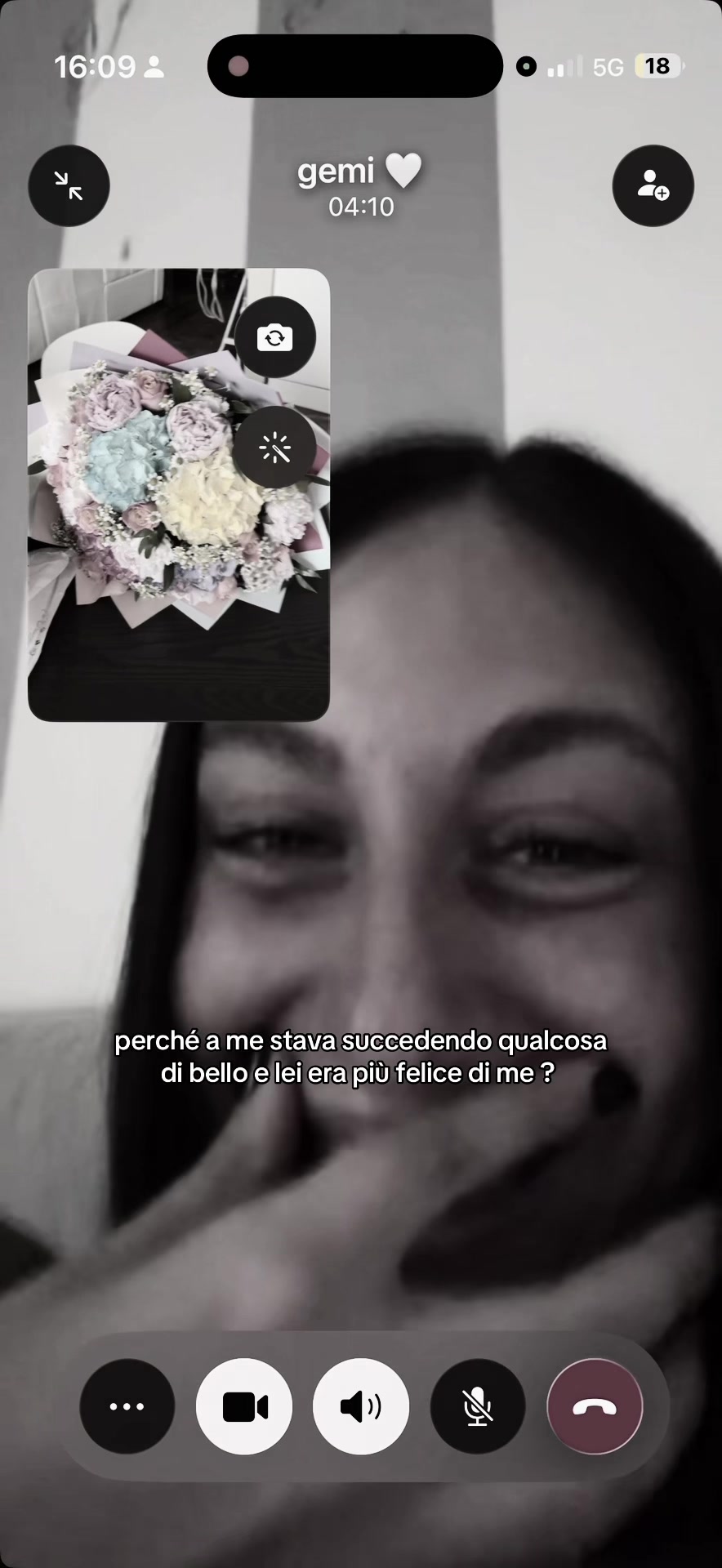 @Ermansia D’Auria