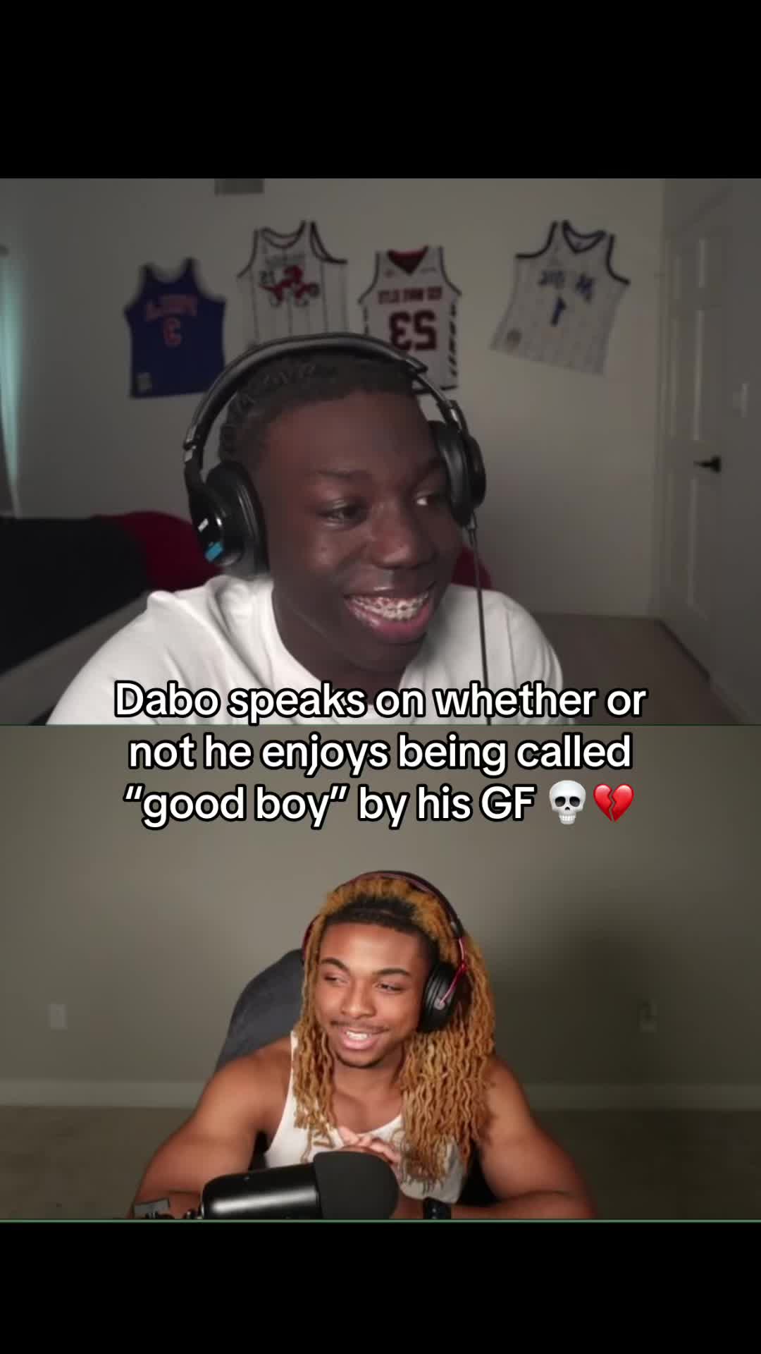 @cashdabo