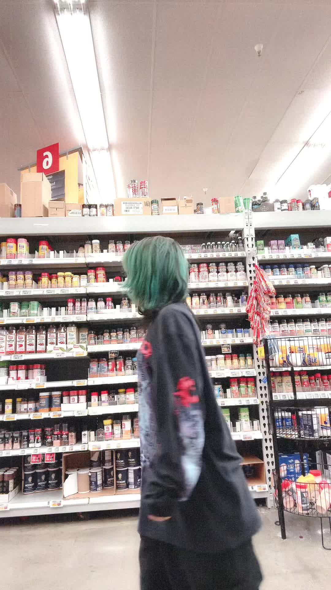 @luvvforally