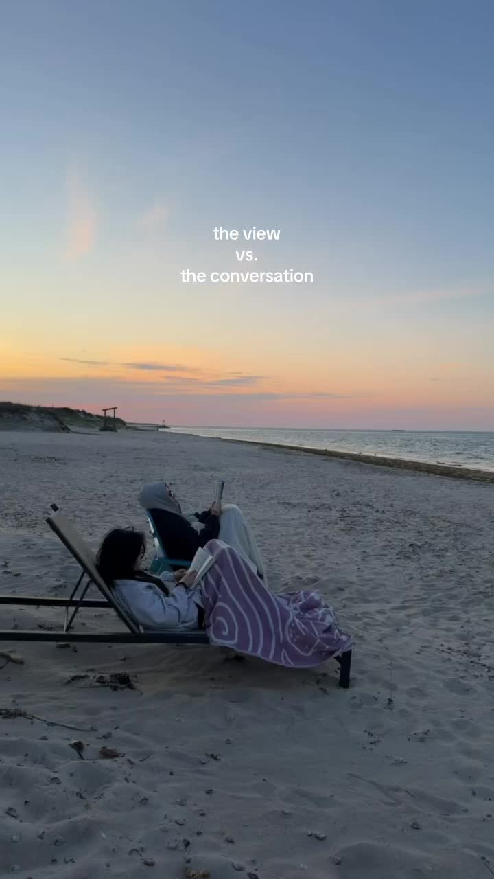@herica