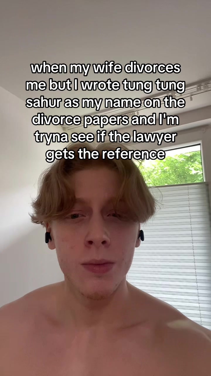 @ktvski