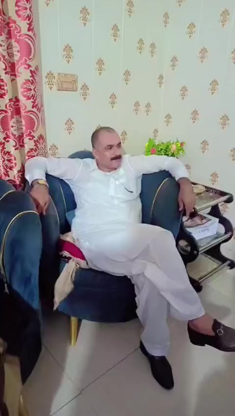 @Zaheer Abbas