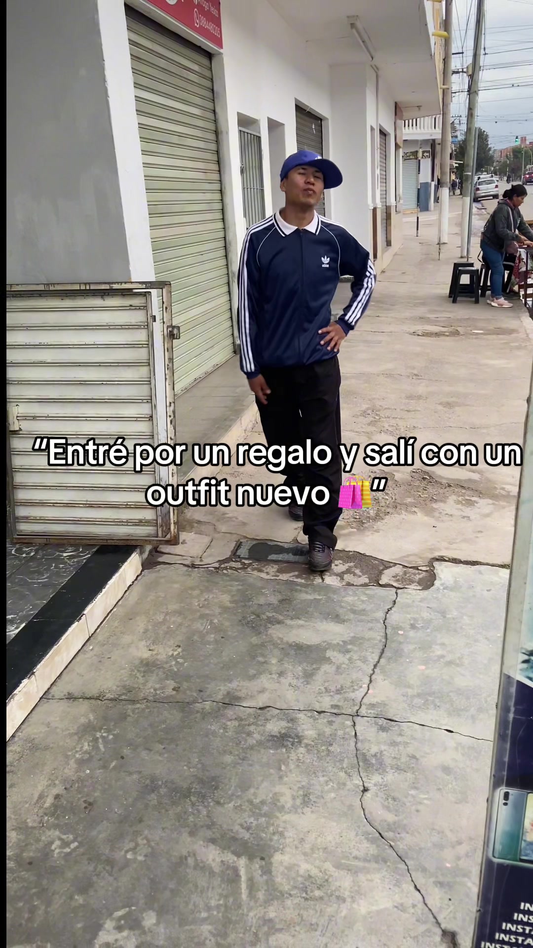 @🇧🇷⚡️𝚂ᴏʏ_𝙴ᴍᴀ⚡️🇧🇷