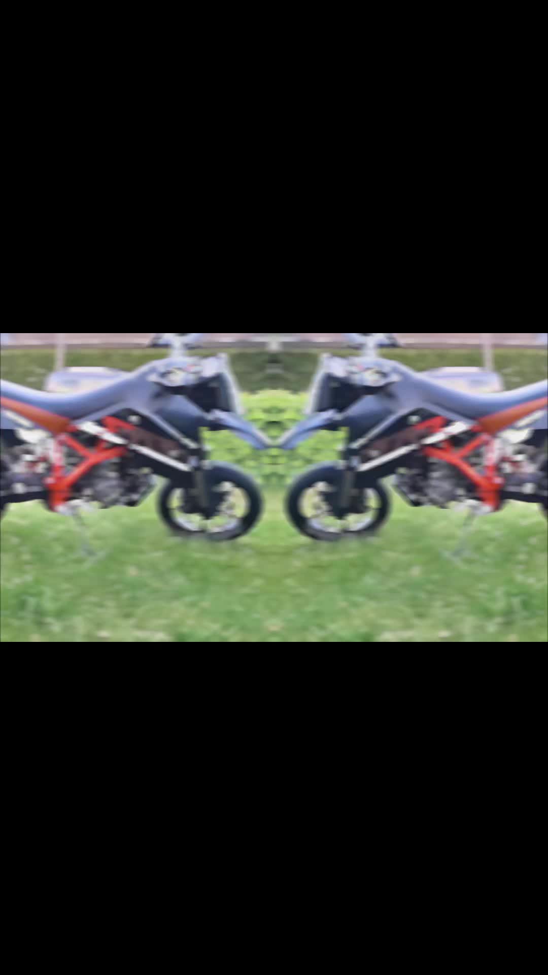 @Matthias_950smr