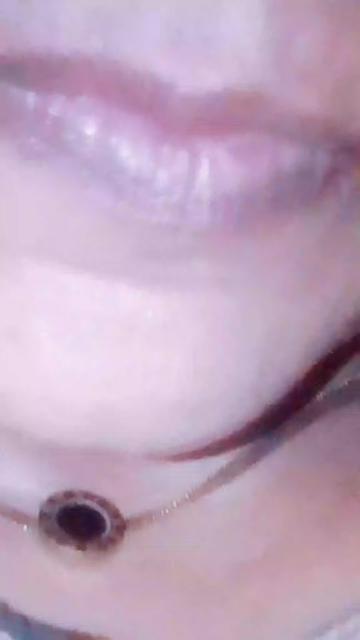 @sana shehzadi Mughal