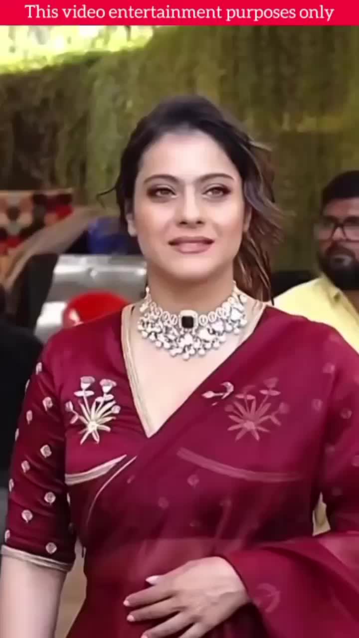 @Bollywood actress