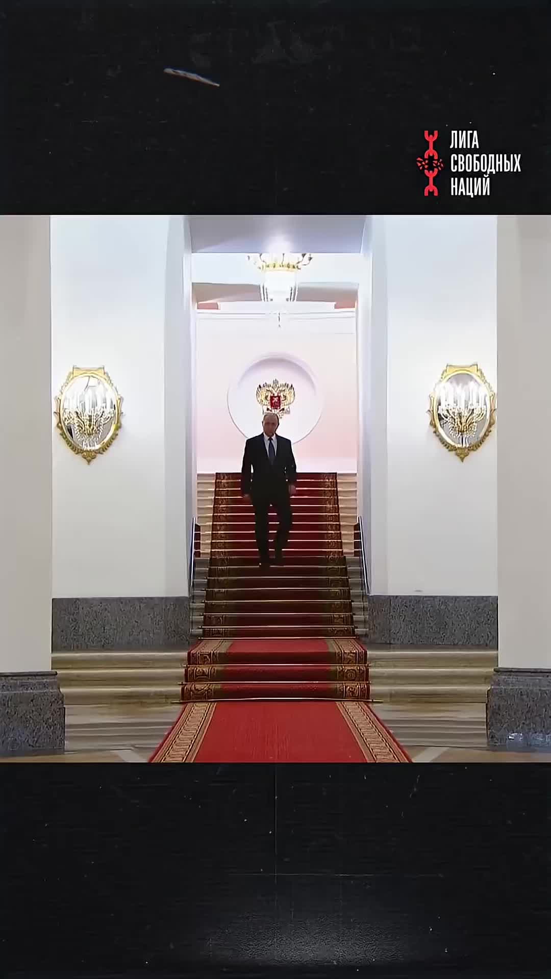 @丅ᑌℛÅℕ 🇹🇷🇦🇿🇺🇿🇰🇿🇰🇬🇹🇲