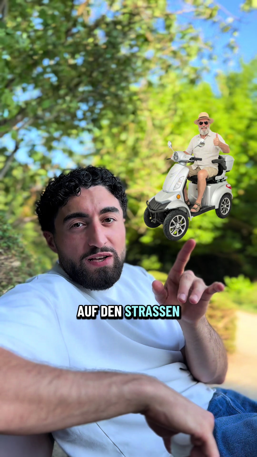 @osi