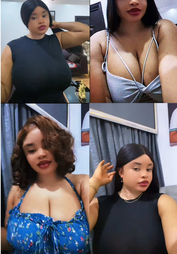 @Sophia Gianna