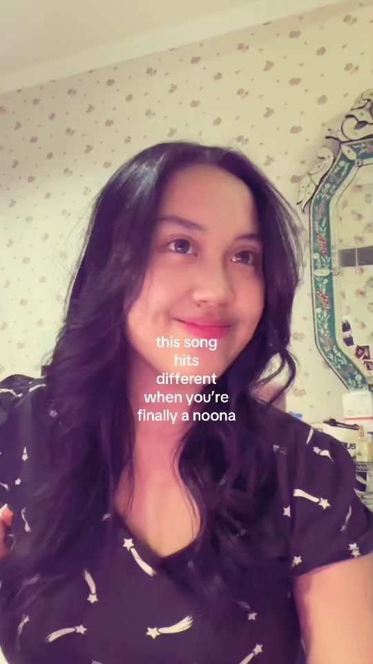 @quinie