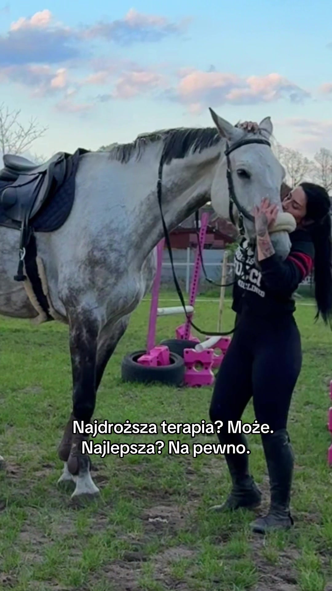 @Vika Kasperska