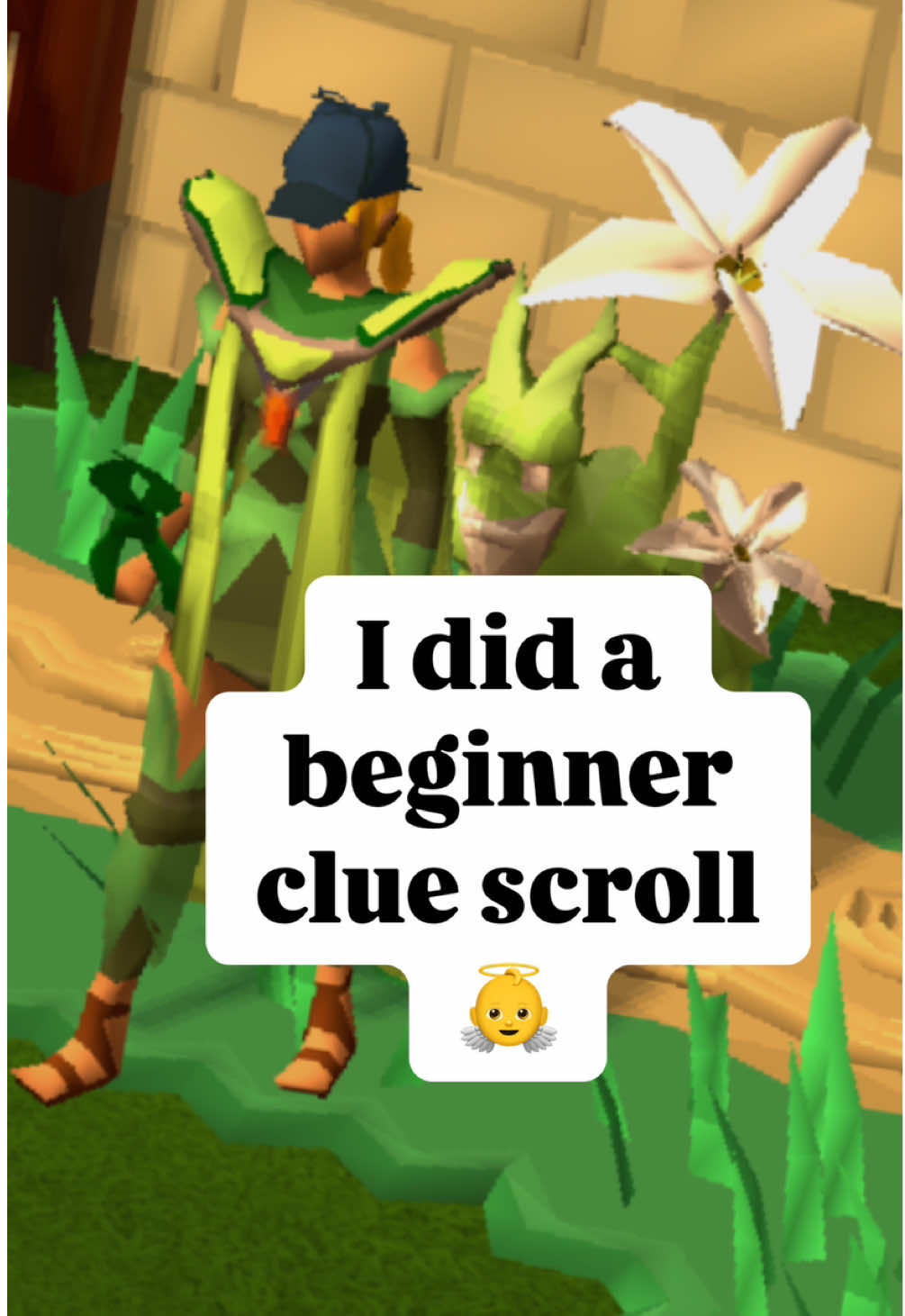 @chia.osrs