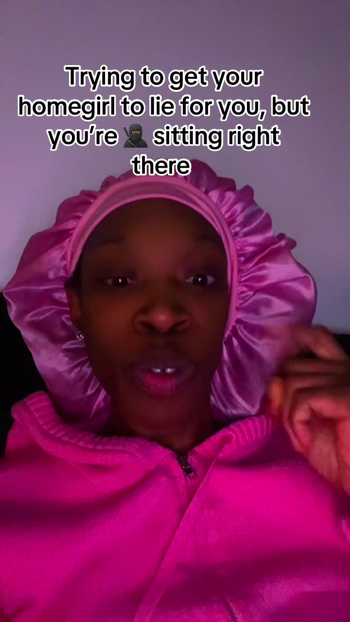 @Bella Mae