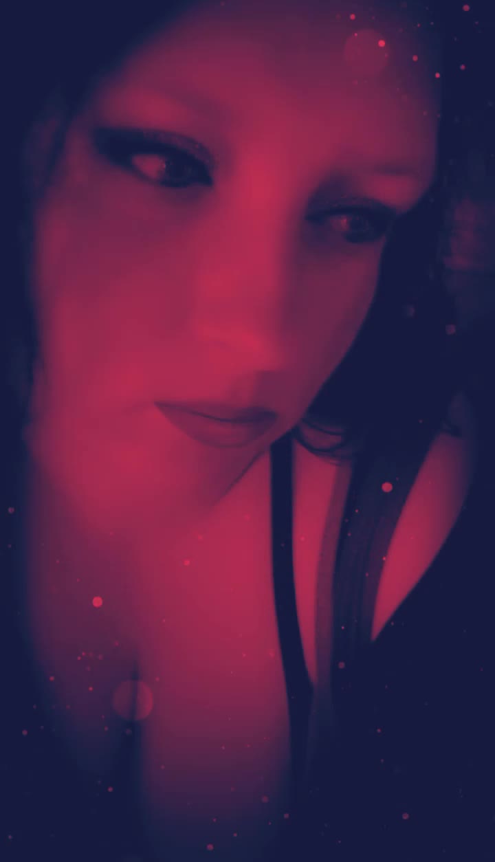 @🖤🌹SweetieHeartFly🌹🖤