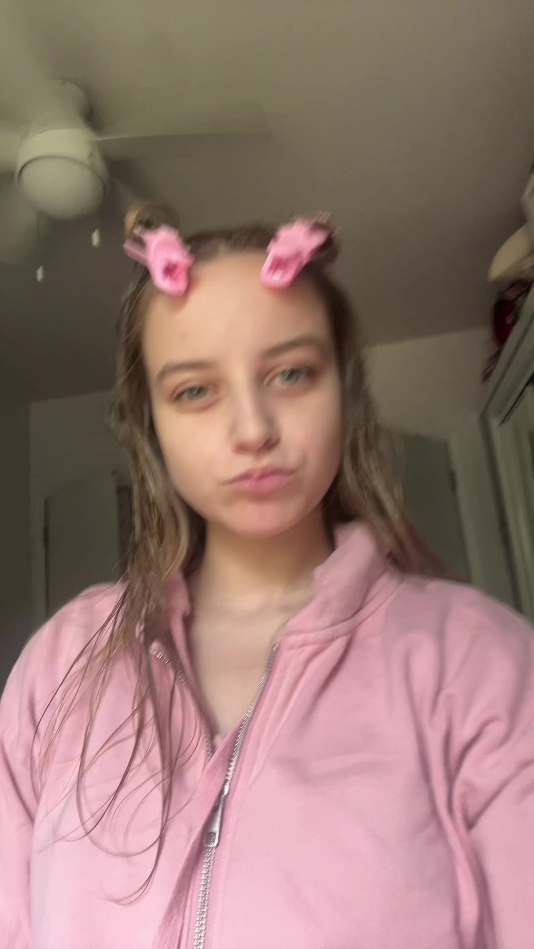 @lucy 🥄