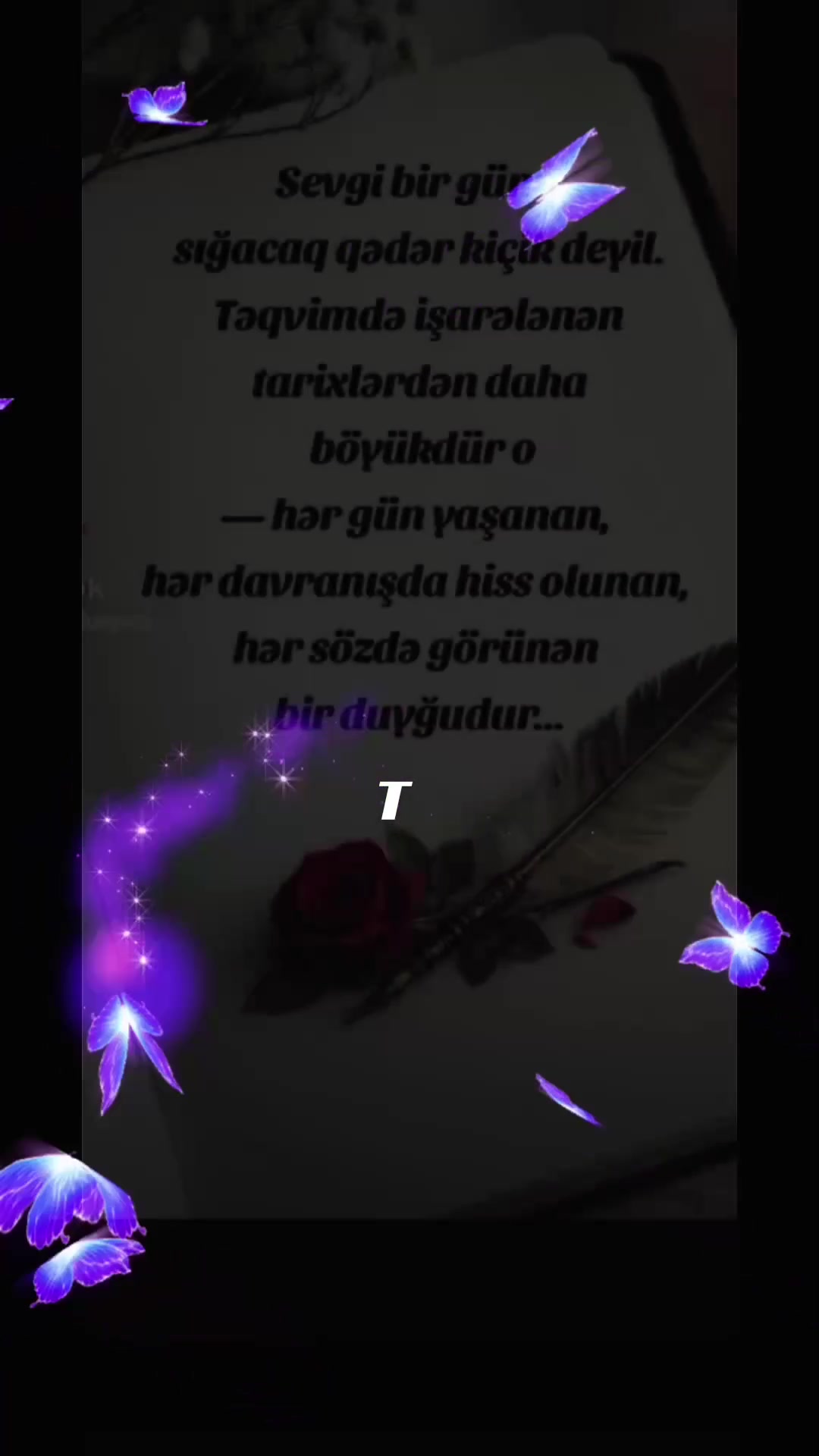 @Toma.T