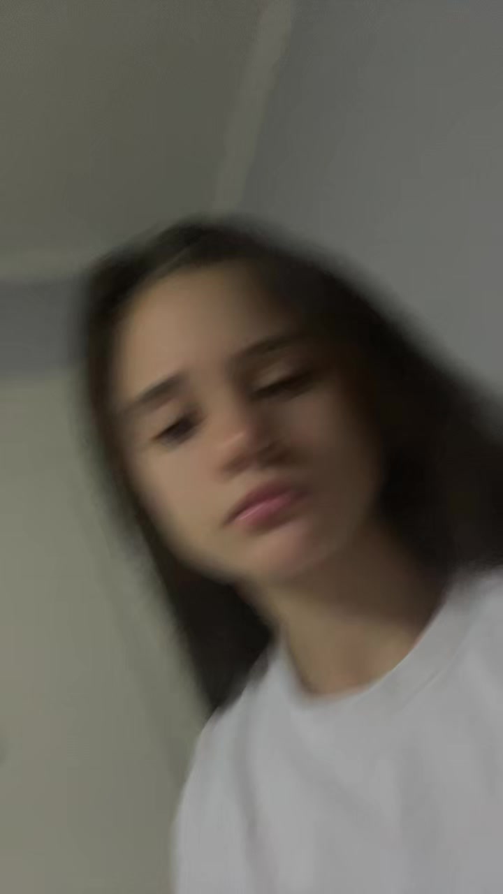 @Arsinov_26