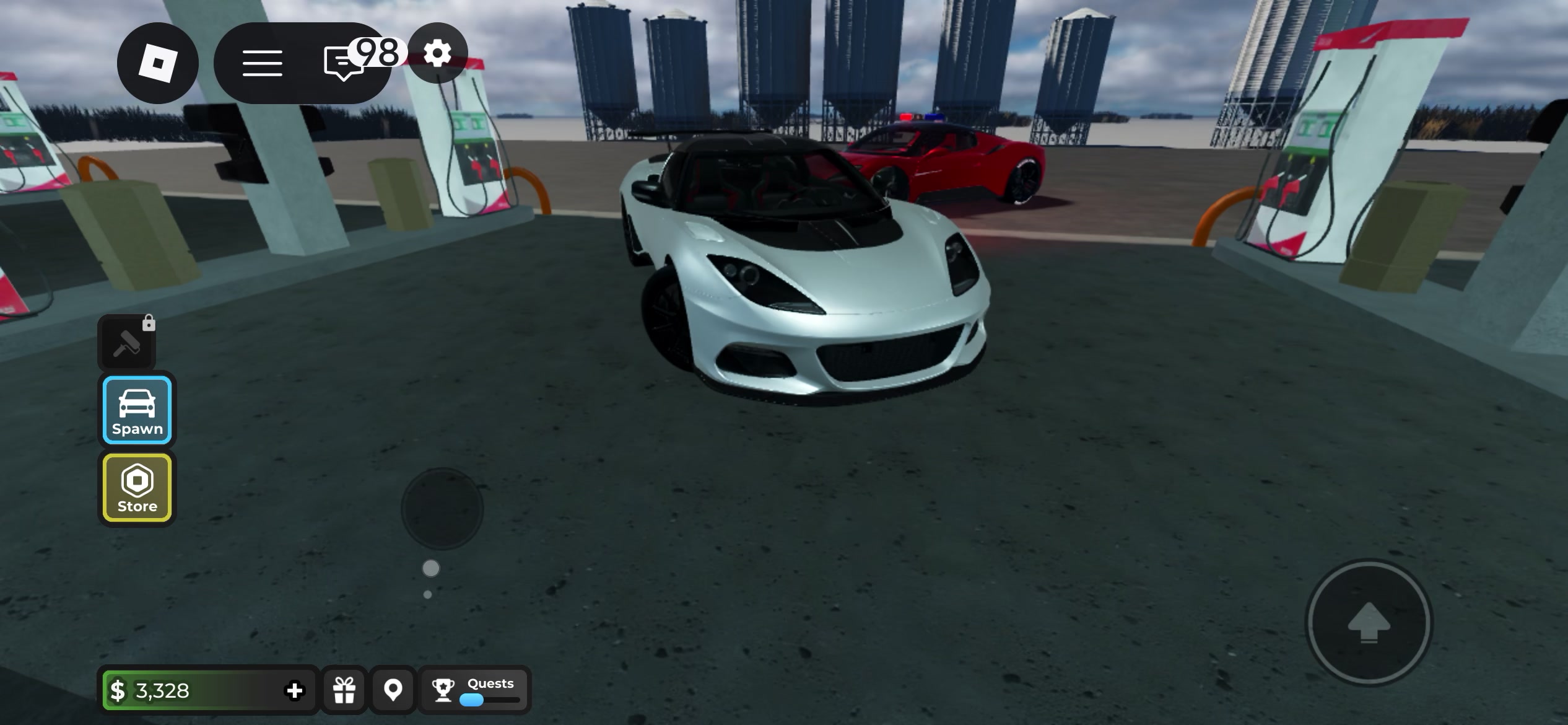 @ezra_4664_915_656