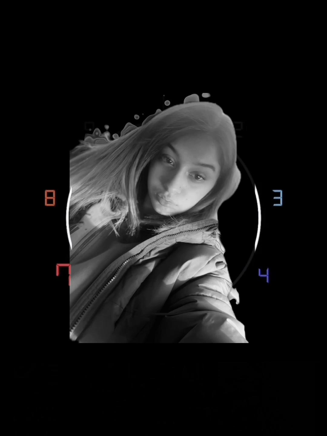 @iiam._.vaeh💗