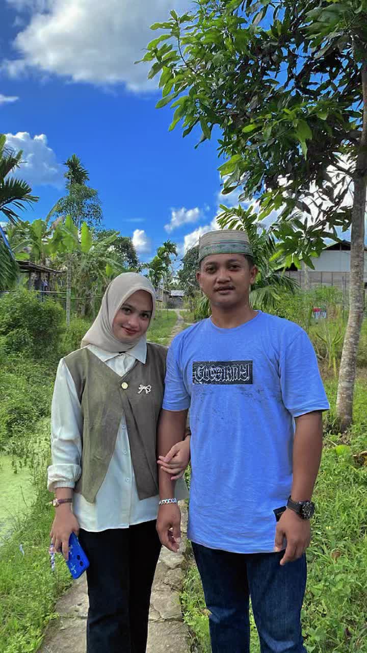 @Acok_079