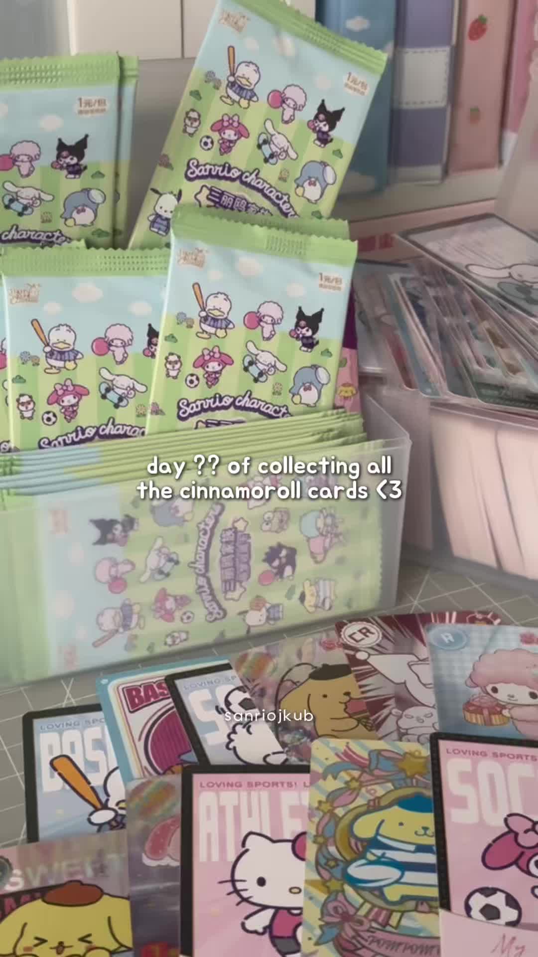 @mina <3
