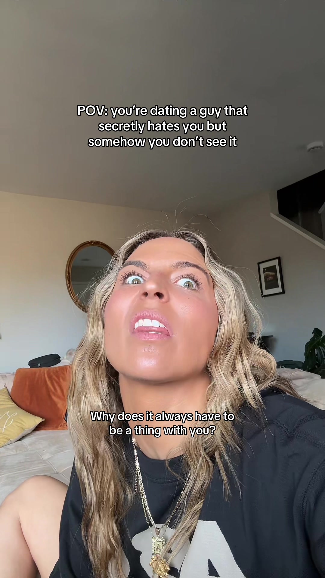 @Alexis Doss
