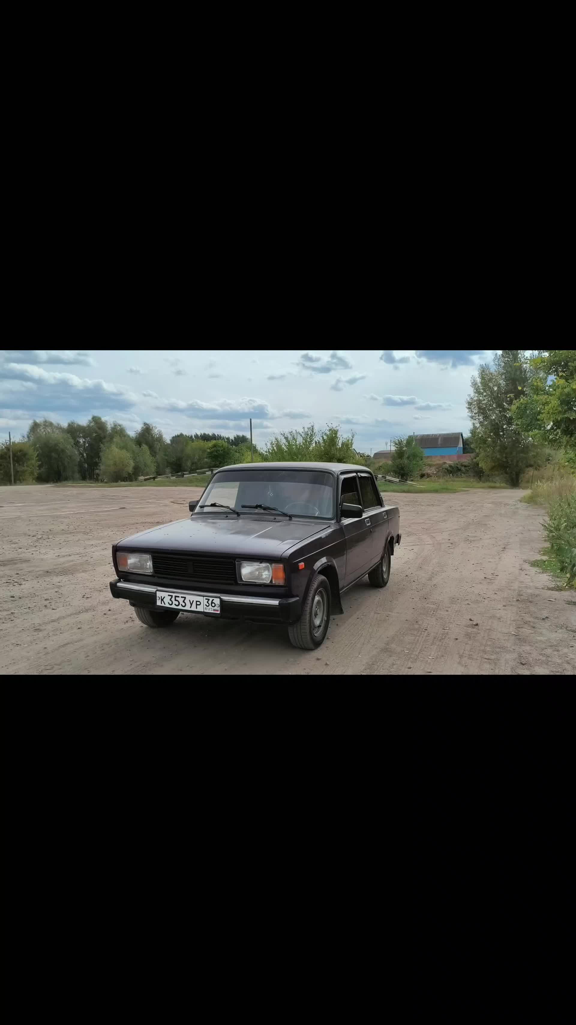 @akaGS_125