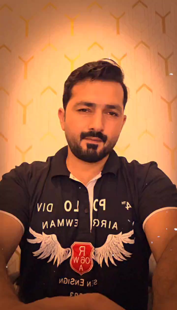 @Malik Usman Ashiq Aw