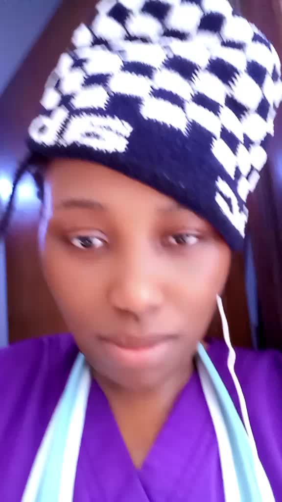@Mummy Wa{ CRIS@SAM}