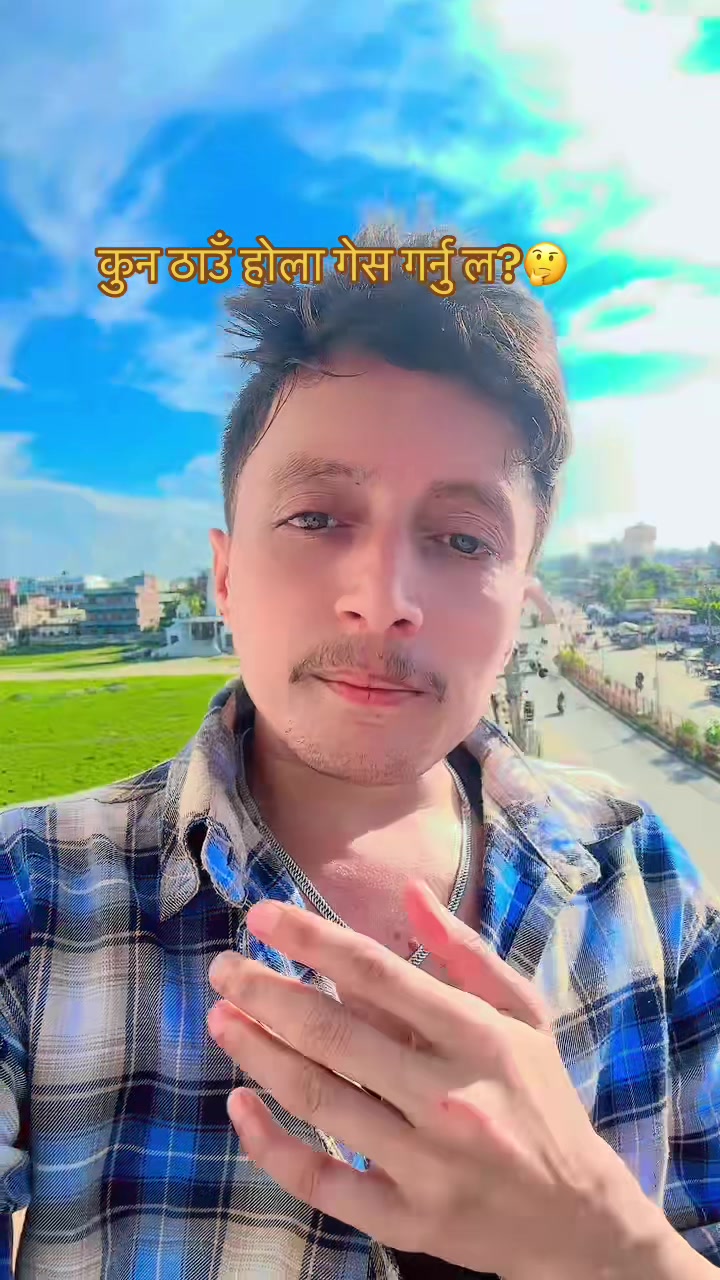 @Surya_adhikari2