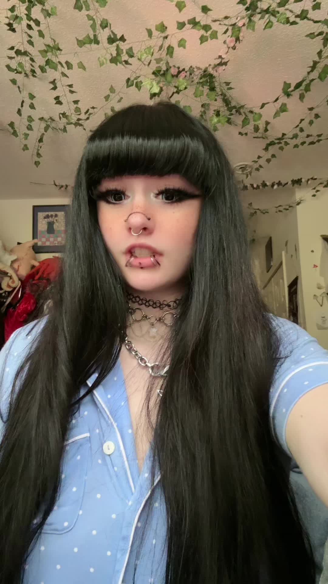 @👾Lydia👾
