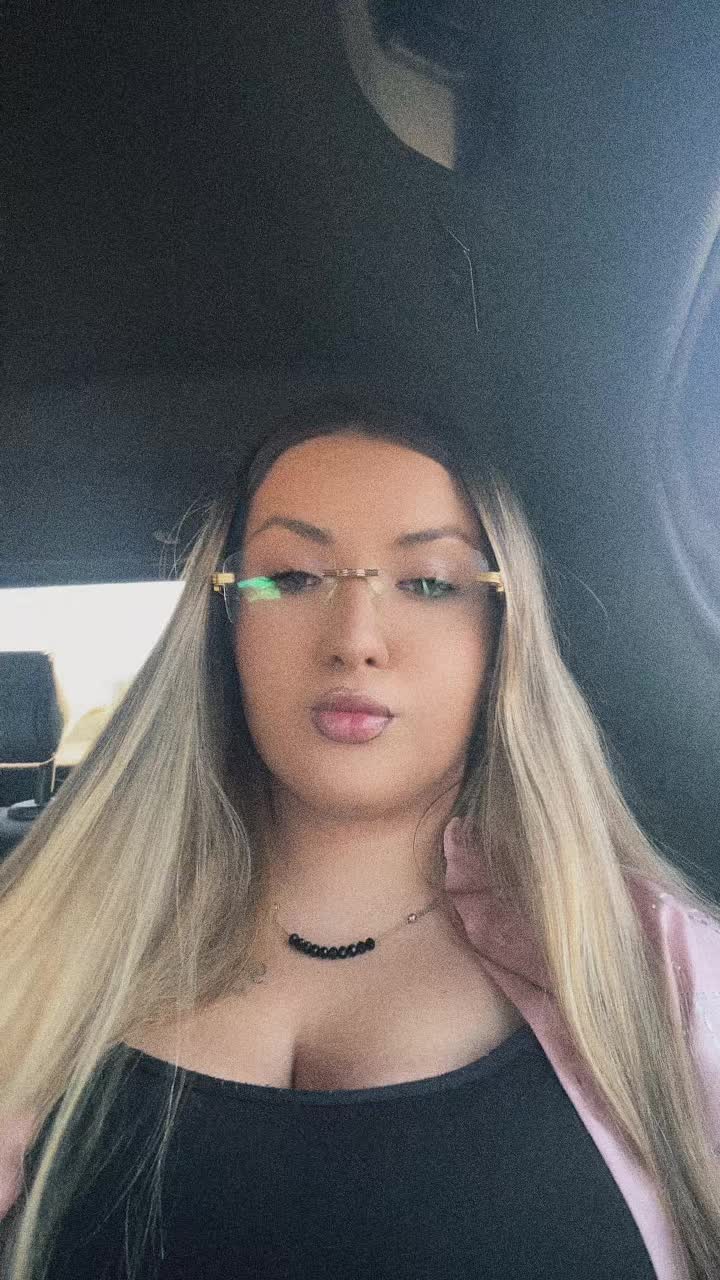 @A_Malessr🖤