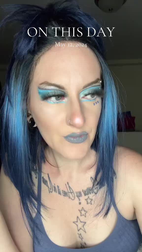 @🖤liz_altmama🖤