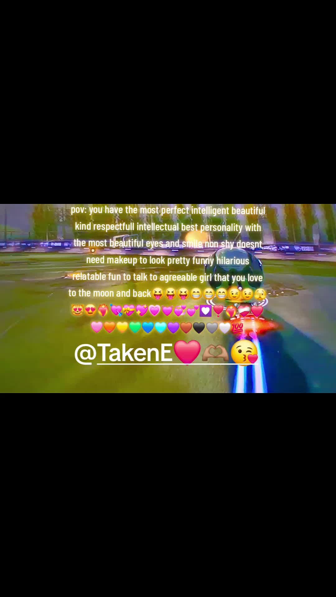 @&curren;EJ editzz&curren;