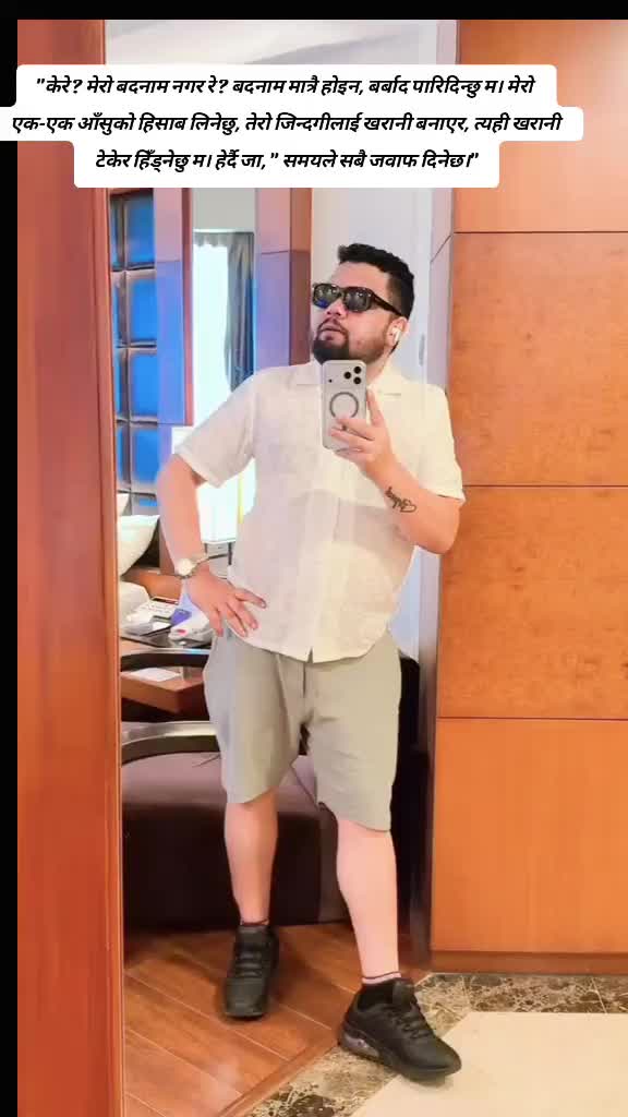 @мєηтαℓ 😎🖤