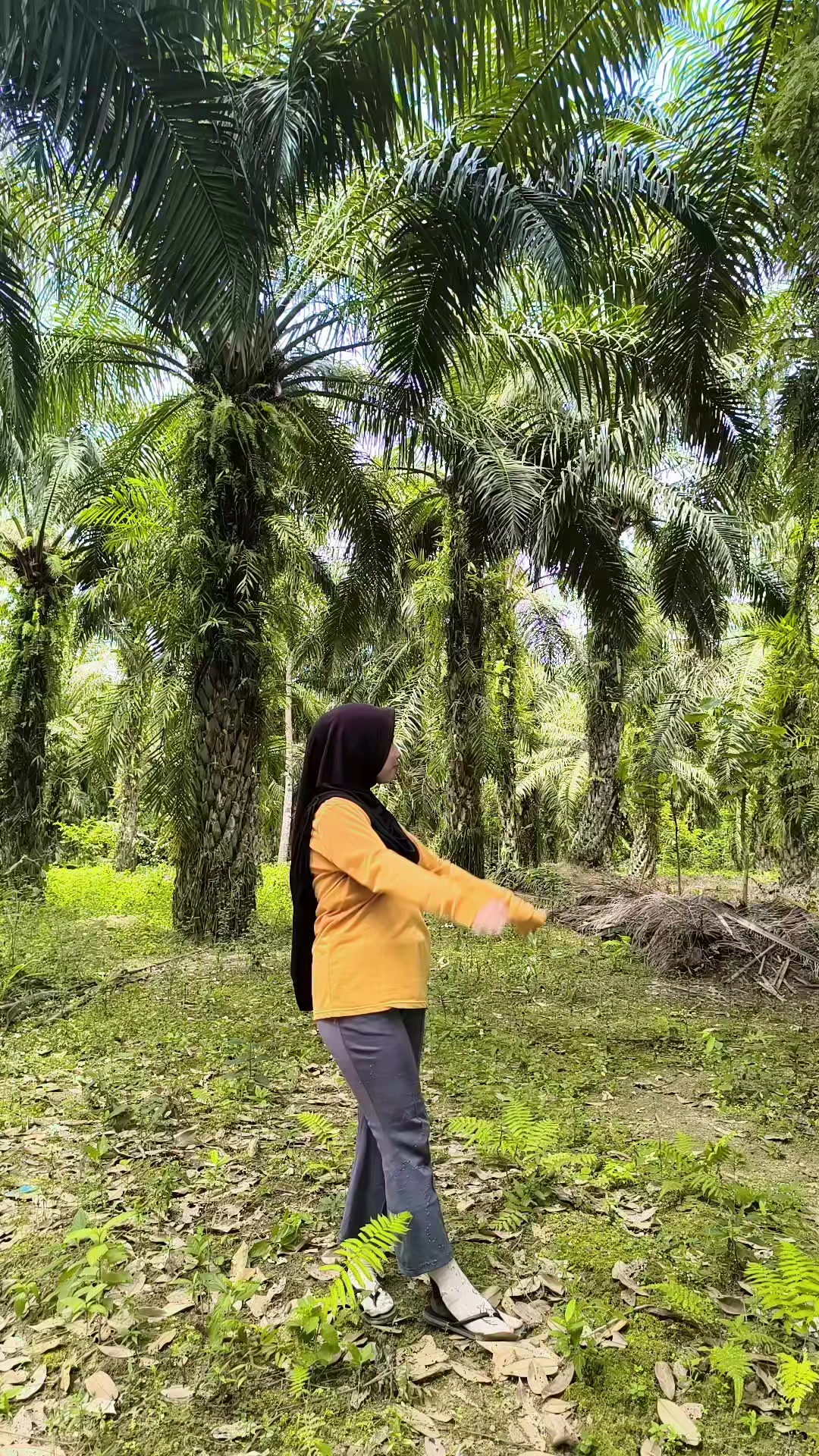 @🇮🇳Rima😘Ardian🇮🇩