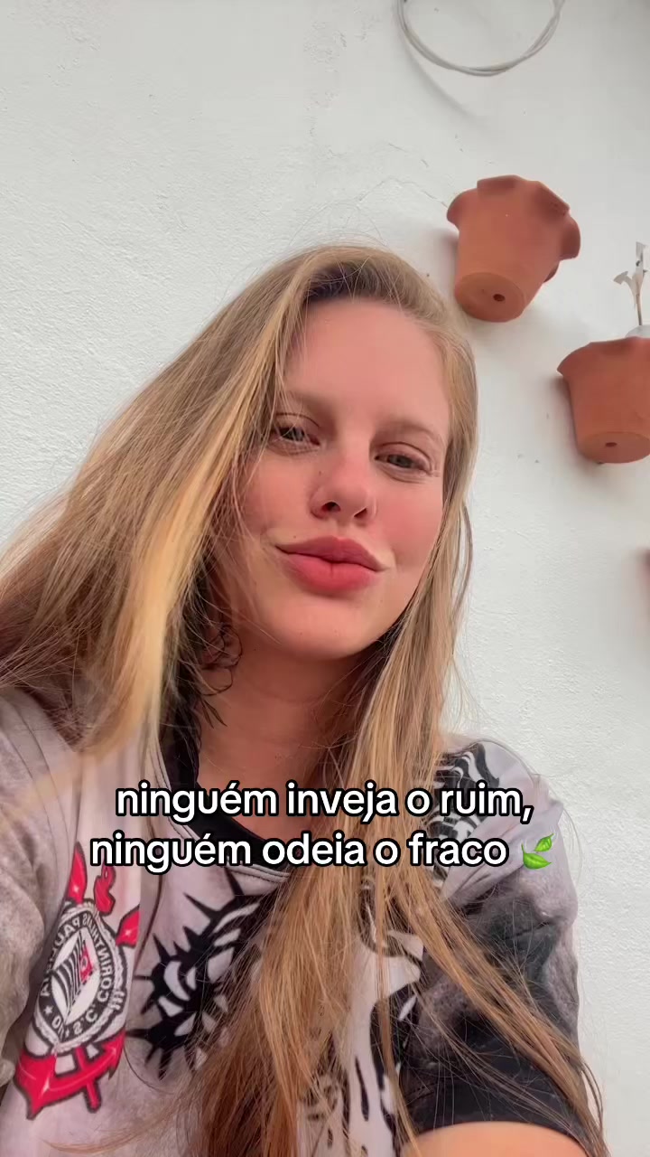 @🌪️ mel tornado 🌪️