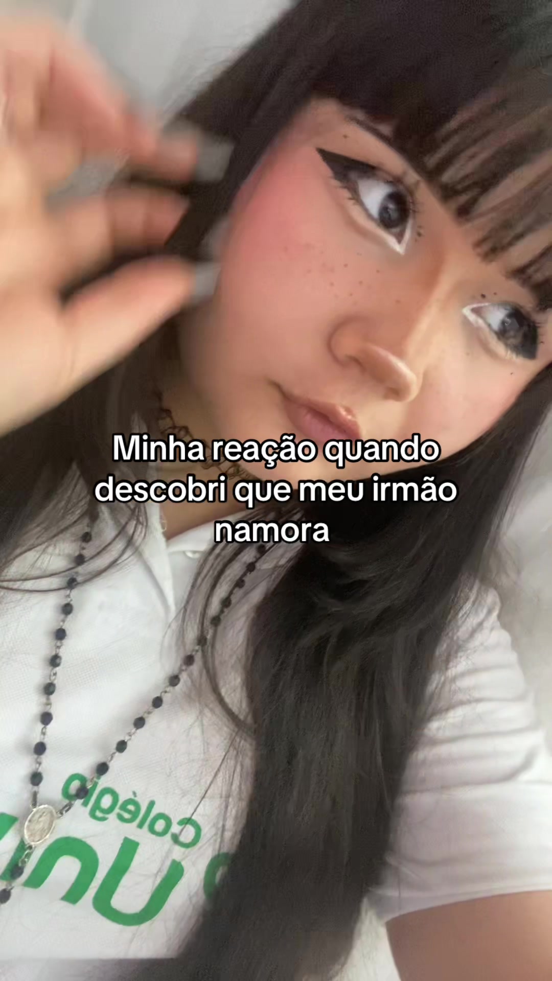 @Ceci:3