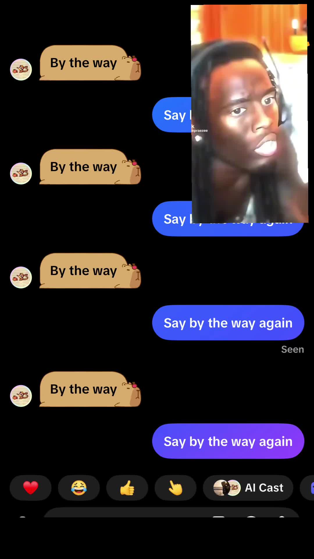 @xxmemeswithnocontextehxx