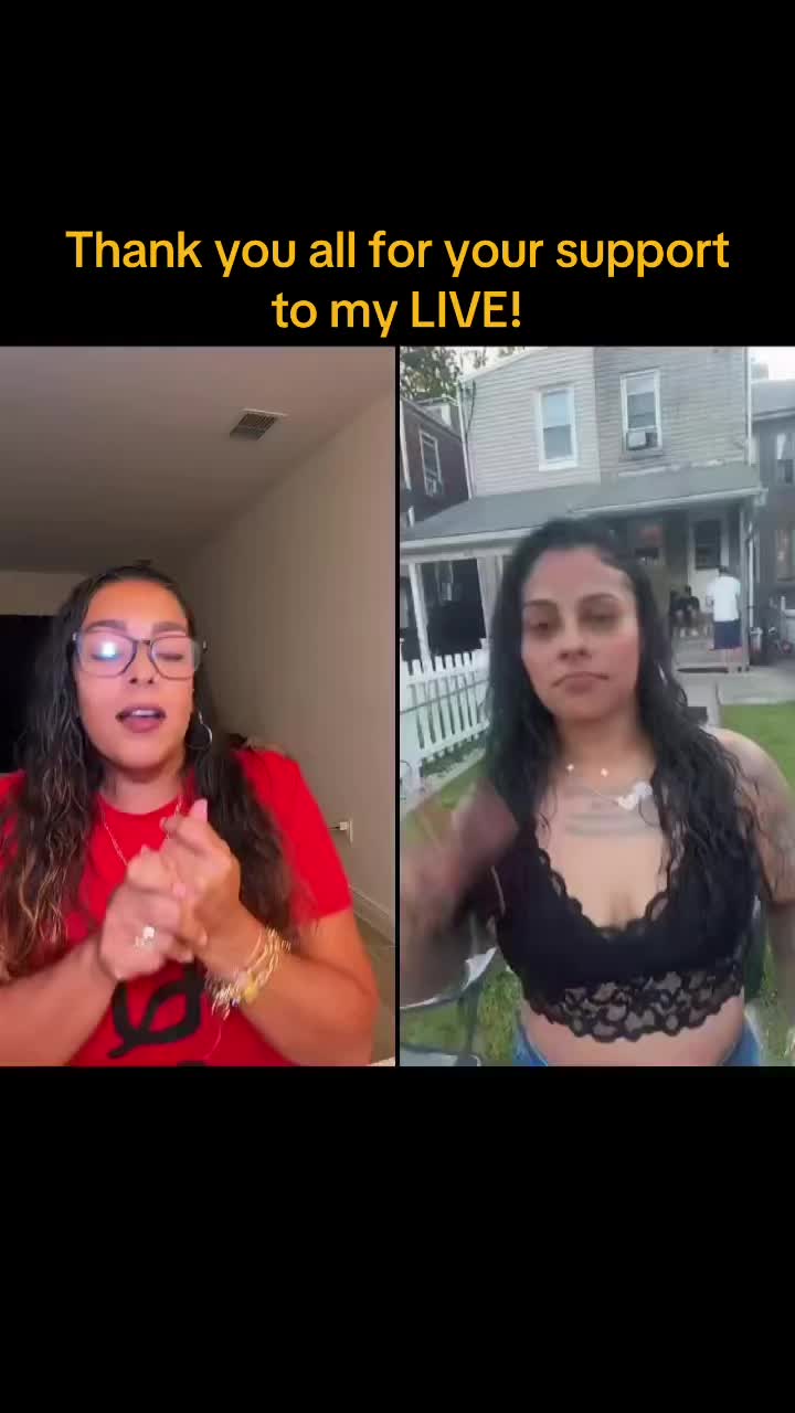 @Ta_Nisha 🪬