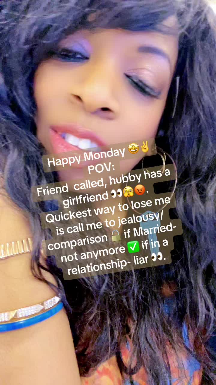 @Midenisey