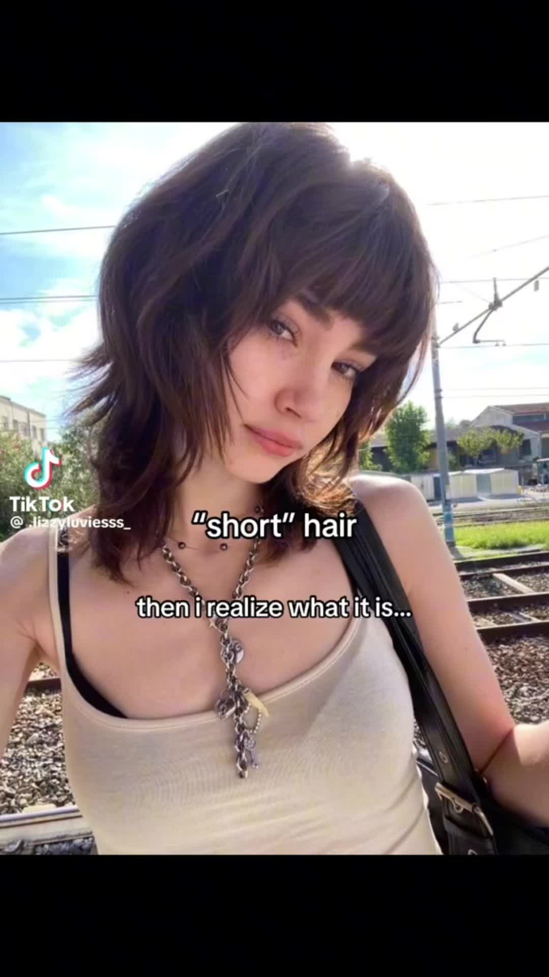 @veshion