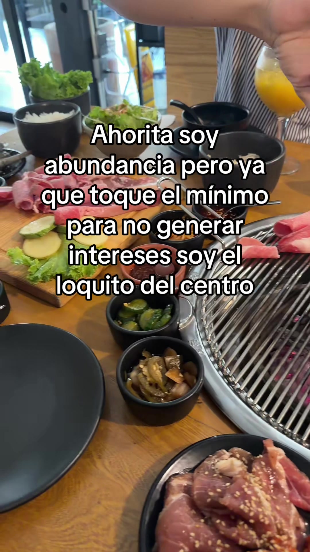 @Ariadna C Brust