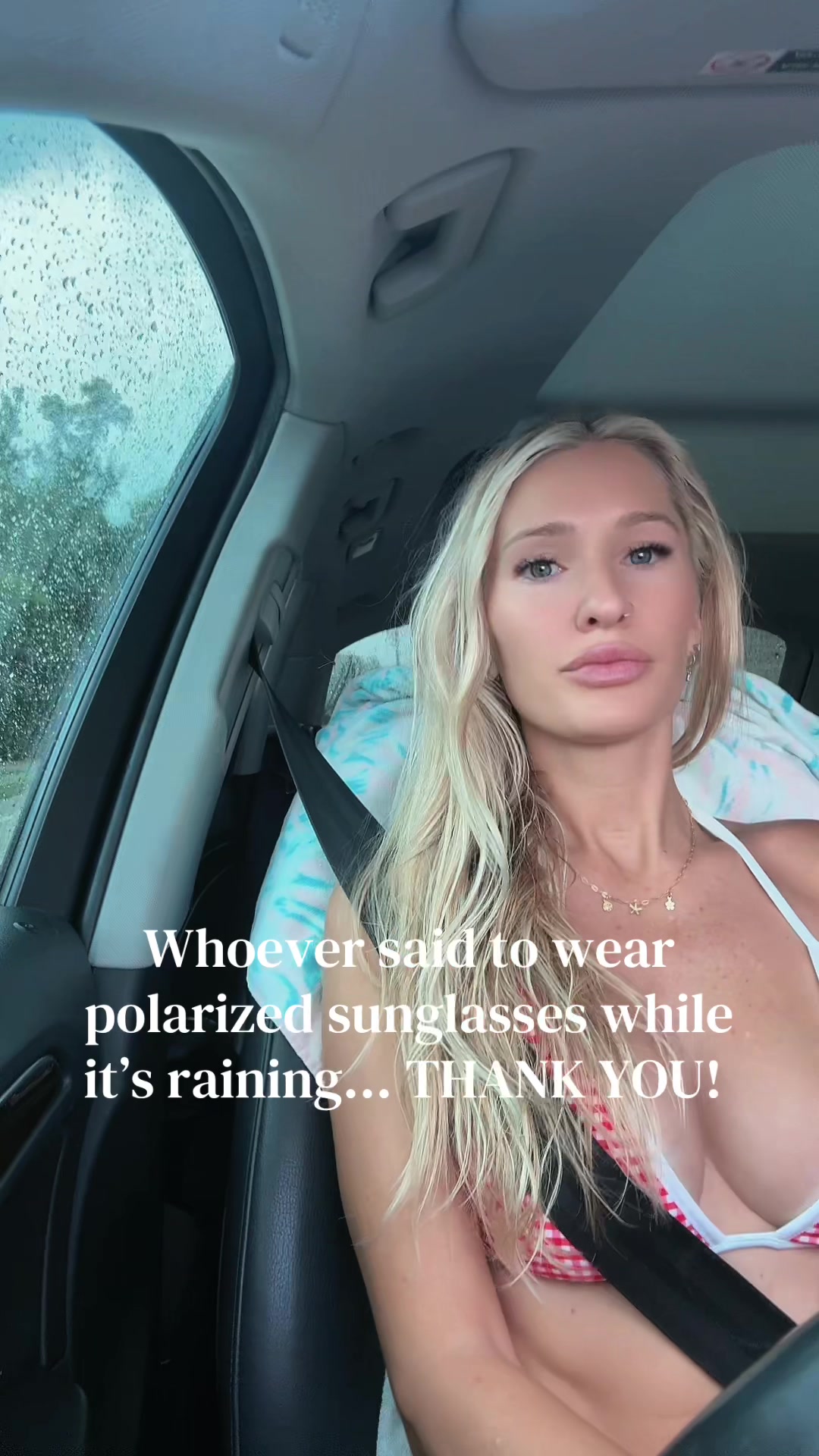@Mackenzie Ann