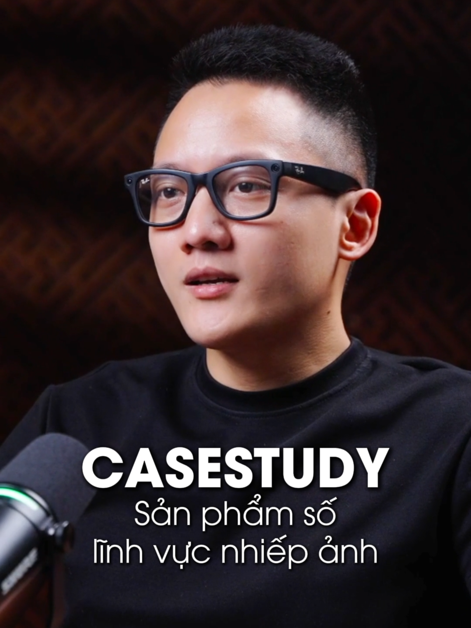 @Ho&agrave;ng Mạnh Cường Marketing