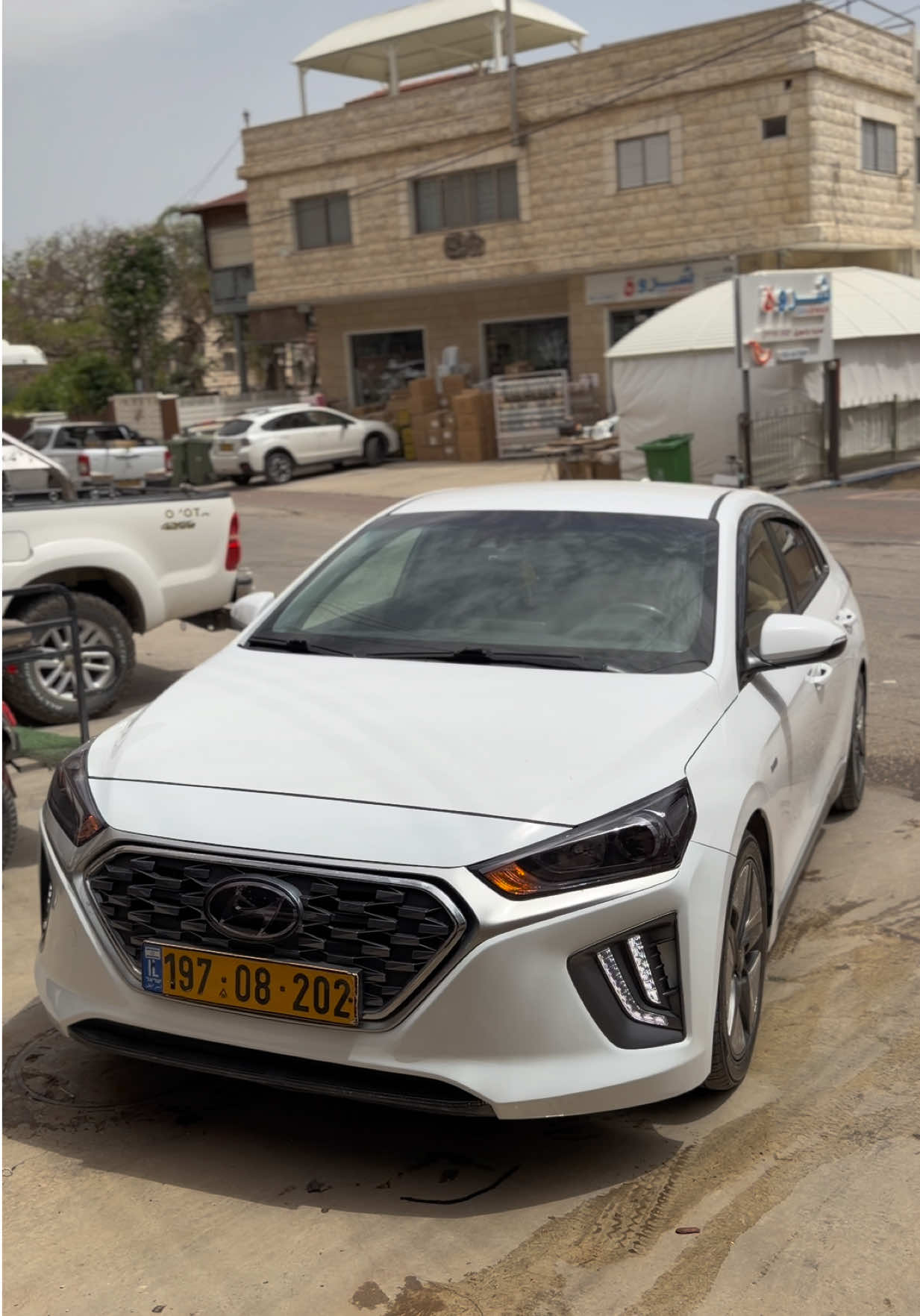 @khateeb_washing